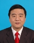 李东 | 律 师